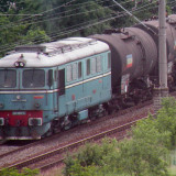 60-0897-3-p6