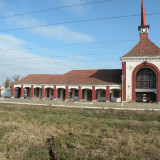 DSCN0001