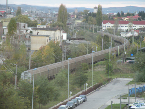 DSCN0024.jpg