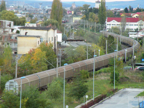 DSCN0024e.jpg
