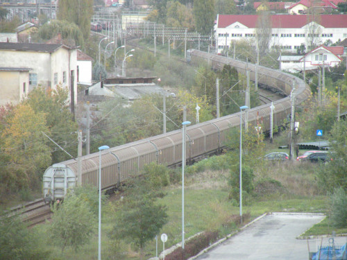 DSCN0025.jpg