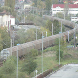 DSCN0025
