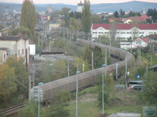 DSCN0026.jpg