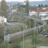DSCN0026