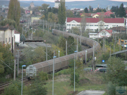 DSCN0027.jpg