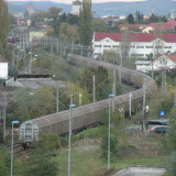 DSCN0027