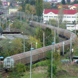 DSCN0027e