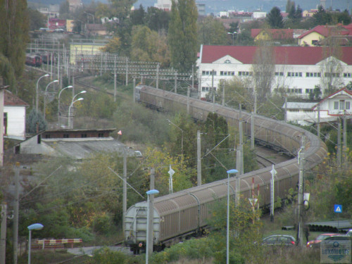 DSCN0028.jpg