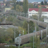 DSCN0028