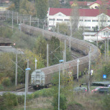DSCN0029