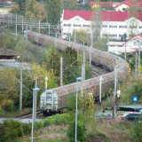 DSCN0029e