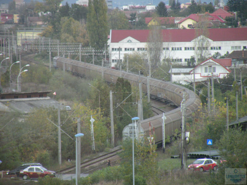 DSCN0030.jpg
