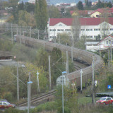 DSCN0030