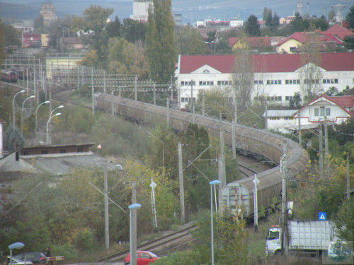 DSCN0031.jpg