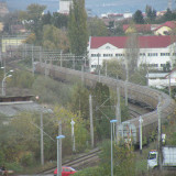 DSCN0031