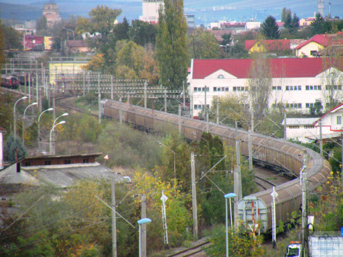 DSCN0031e.jpg