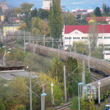 DSCN0031e