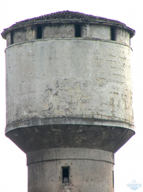 DSCN0128e