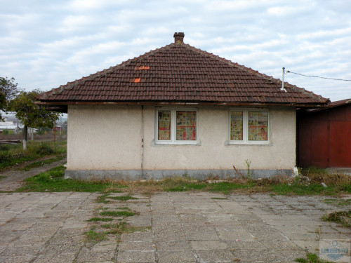 DSCN0197e
