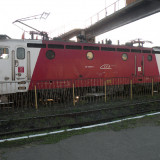 DSCN0378