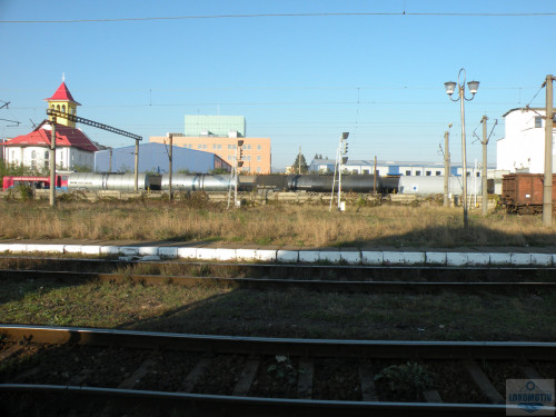 DSCN0380.jpg