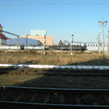 DSCN0380