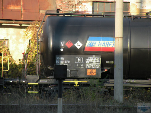 DSCN0412.jpg