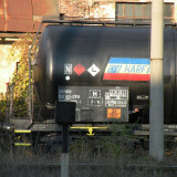 DSCN0412