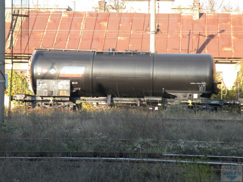 DSCN0413n.jpg