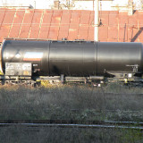 DSCN0413n