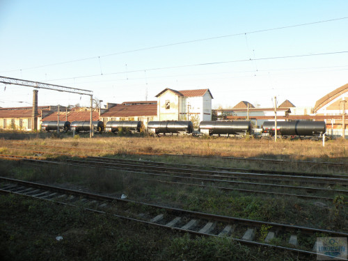 DSCN0420.jpg