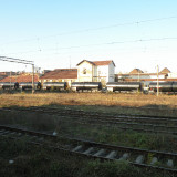 DSCN0420