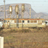 DSCN0444