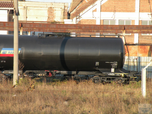 DSCN0463.jpg