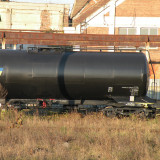 DSCN0463