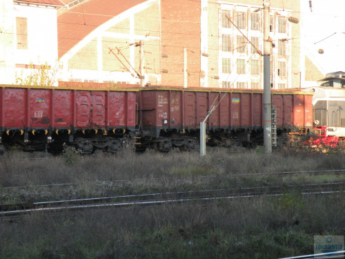 DSCN0469.jpg