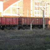 DSCN0469