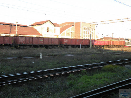 DSCN0470.jpg