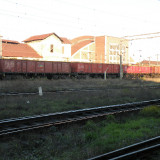 DSCN0470