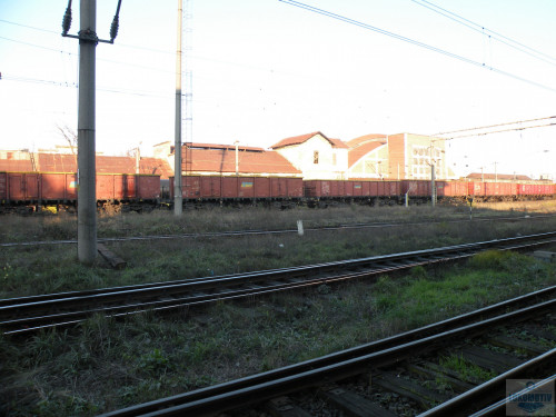 DSCN0471.jpg