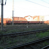 DSCN0471