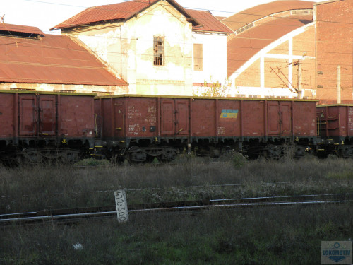 DSCN0472.jpg