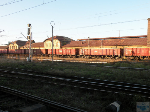 DSCN0473.jpg
