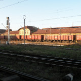 DSCN0473