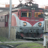 DSCN0474