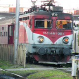 DSCN0474e