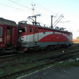 DSCN0475