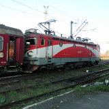 DSCN0475e