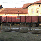 DSCN0476