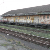 DSCN0509
